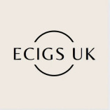 Ecigs UK