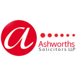 Ashworth Solicitors | Property Solicitors London