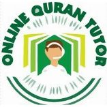 Quran Online Academy