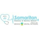 Samaritan Dental