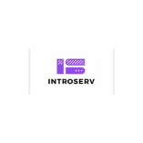 introservsite