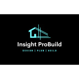 Insight ProBuild Ltd