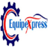 Equipexpress Ltd