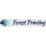 Forest Printing