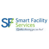 Smart Facility Services