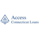 Access Loans