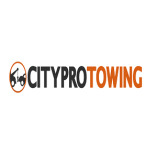 City Pro Towing San Antonio