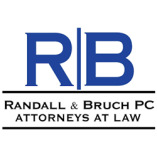 Randall & Bruch, P.C