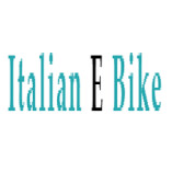 Italian E Bike
