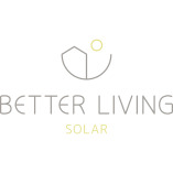 Better Living Solar Berlin-Brandenburg