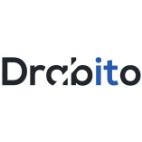 Drabito Technologies