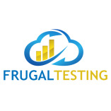 FrugalTesting