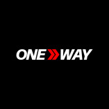 One Way Group