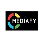 Mediafy