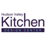 Hudson Valley Kitchen Design Center