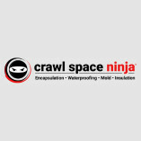 Crawl Space Ninja of Alpharetta