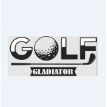 Golf Gladiator