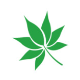 Soltauer Baumschulen Angelika & Christian Nielsen GbR logo