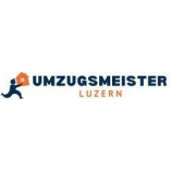 Umzugsmeister Schreiner