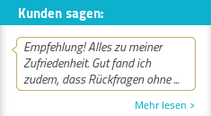 Customer reviews & experiences for LUDWIG.LEGAL. Show more information.