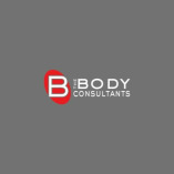 thebodyconsultants