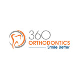 360 Orthodontics