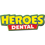 Heroes Dental