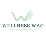 Wellness Wag