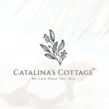 Catalinas Cottage Soap Shop