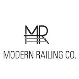 Modern Railing Co