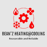 Beanz Heating and Cooling