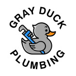 Gray Duck Plumbing