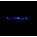 Auto Village