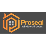 Pro Seal Windows and Doors Limited