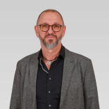 VPV Agentur Mydla