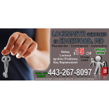 Edgewood Locksmith MD