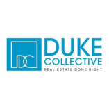Duke Collective