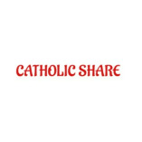 CatholicShare.com - Catholic News and Perspectives