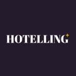 Hotelling