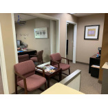 Minnesota Insurance Service Agency Inc