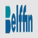 Best Pet-friendly sofa supplier