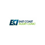 East Coast Injury Clinic