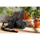 Meilleur photo numérique