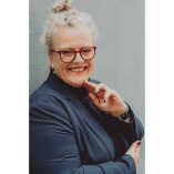 Sexual-und lifecoach Susanne Kulescha