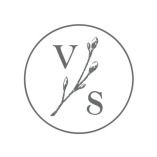 Virginia Schultz Photography