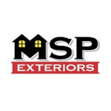 MSP Exteriors | Roofing Contractor in MN