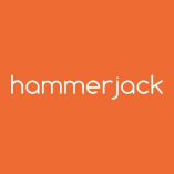 Hammrjack