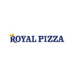 Royal Pizza Mill Woods