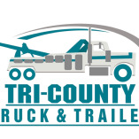 Tri County Truck and Trailer Repair Inc