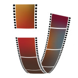 Indievisuals Film & TV Produkte